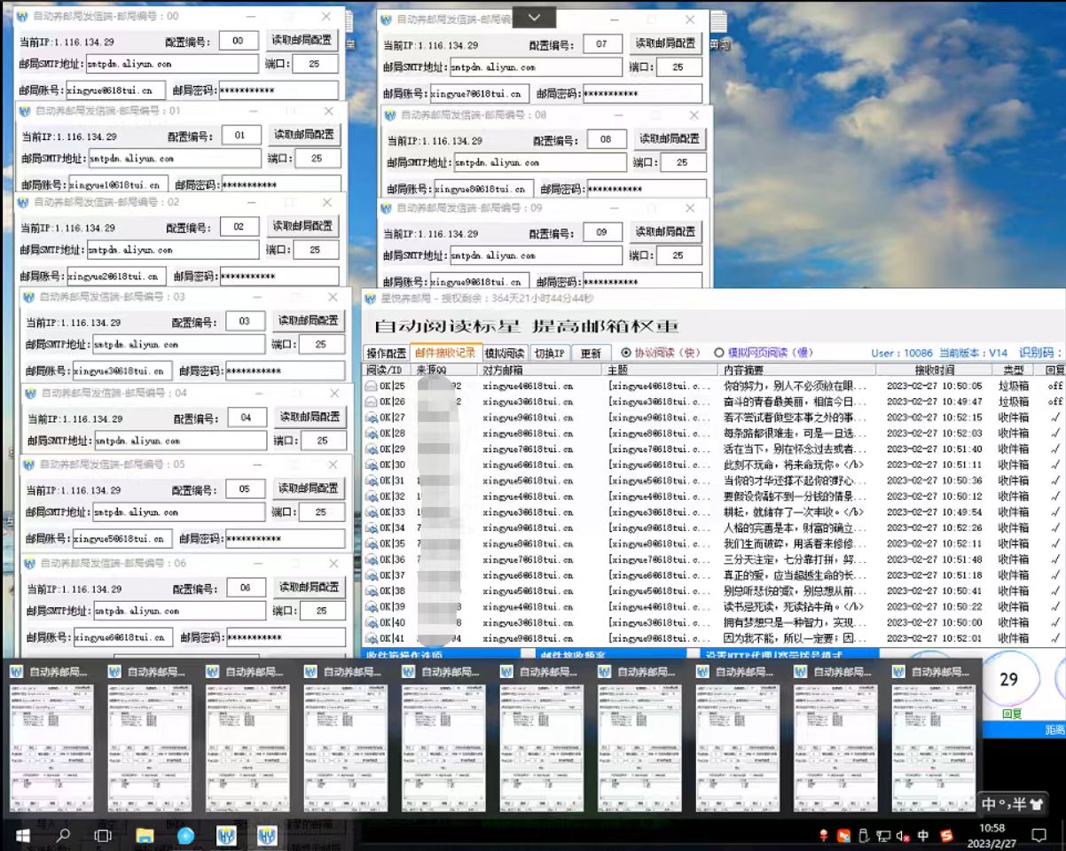 b0869970e8c3a50fd5da2a7b8a0d2430.jpg